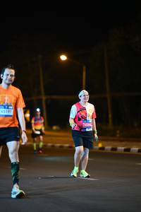 BIB: 
                            <button type="button" onclick="openModal(24074576)" class="btn btn-primary btn-sm float-right btn-popup" data-toggle="modal" data-target=".modal-high-quality">
                        <i class="fas fa-shopping-cart"></i> Add to Cart
                    </button>
                                            <button type="button" onclick="isThisMe(24074576, true)" class="btn btn-success btn-sm float-right btn-popup btn-isme hidden" data-toggle="tooltip" data-placement="bottom" title="นี่คือรูปของคุณใช่ไหม คลิกที่นี่เพื่อเอาเข้าอัลบั้ม">
                        <i class="fas fa-plus"></i> Add to album
                    </button>
                    <button type="button" onclick="isThisMe(24074576, false)" class="btn btn-warning btn-sm float-right btn-popup btn-isnotme hidden">
                        <i class="fas fa-ban"></i> Remove from album
                    </button>